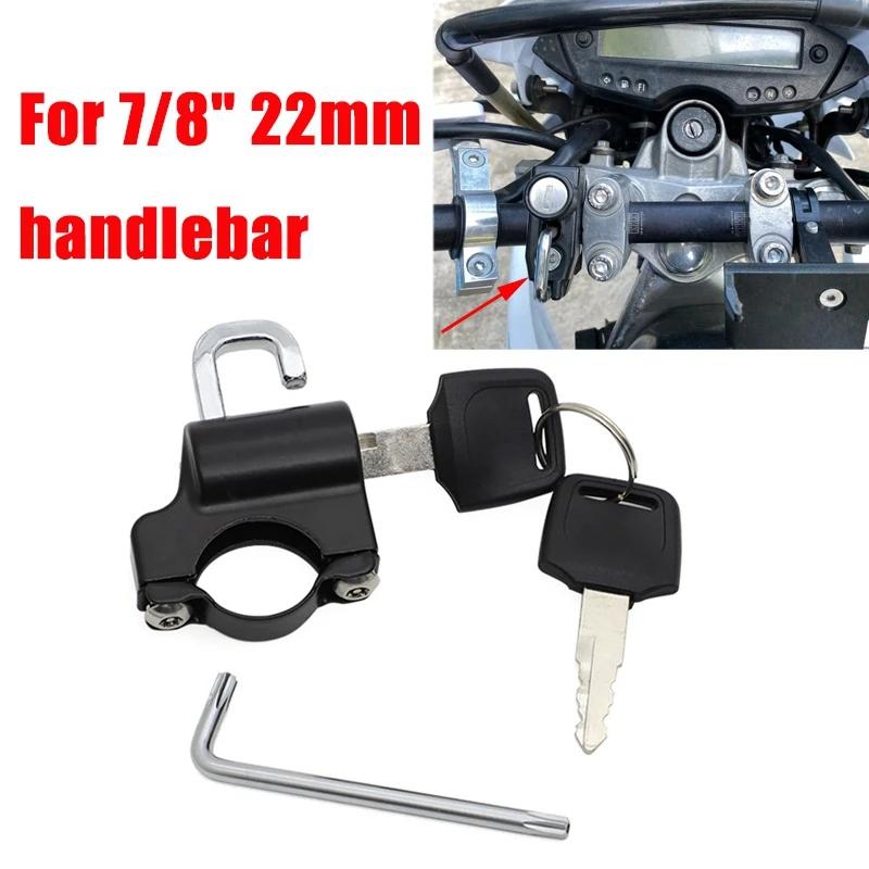 Ϲ        ˷̴ ȣȯ 7/8Inch 22mm ڵ Ʃ
